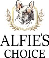 Alfie's Choice