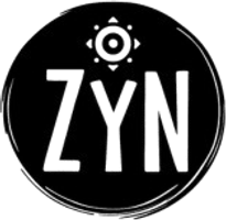 Drink ZYN
