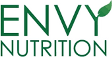 Envy Nutrition