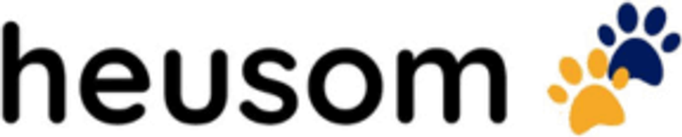 heusom