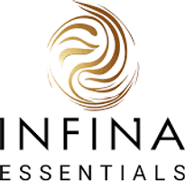 Infina Essentials