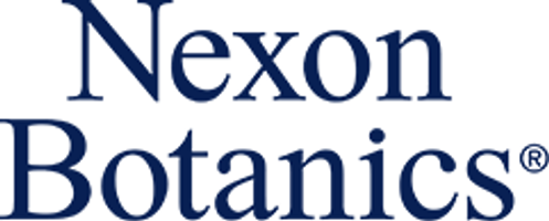 Nexon Botanics