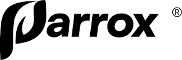 Parrox