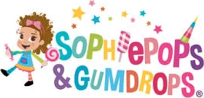 SophiePops & Gumdrops