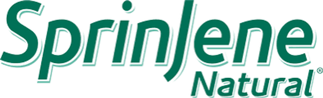 SprinJene