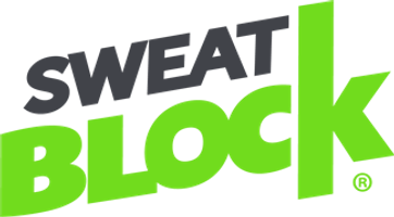 SweatBlock