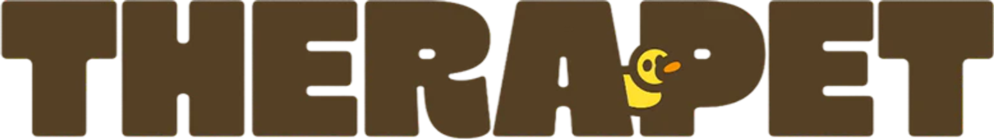 TheraPet